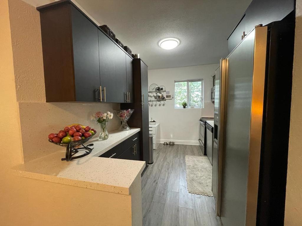 Brazilian Home Coral Gables Dış mekan fotoğraf