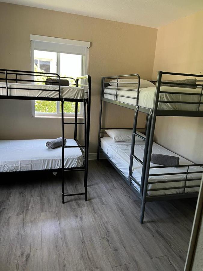 Brazilian Home Coral Gables Dış mekan fotoğraf